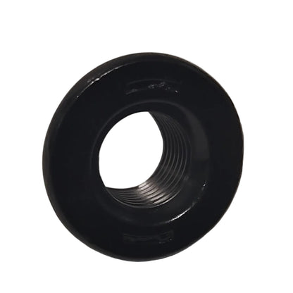 Genuine Kia Flange Nut-Self Lock | 545591F000QQK
