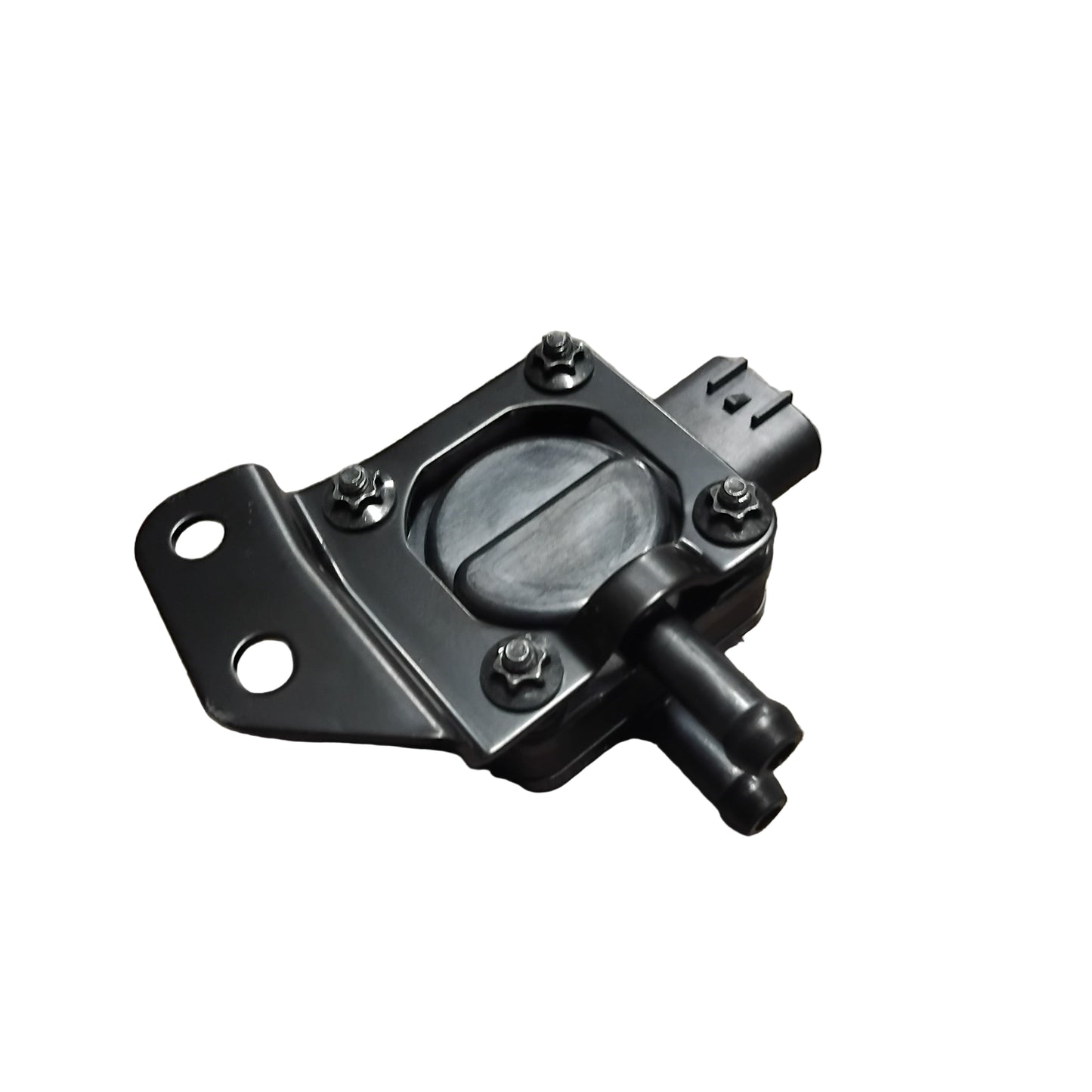 Genuine Honda Sensor Assy., Dpf Differe | 37860RFWG01