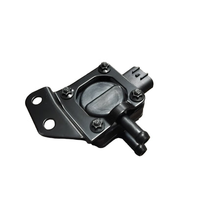 Genuine Honda Sensor Assy., Dpf Differe | 37860RFWG01