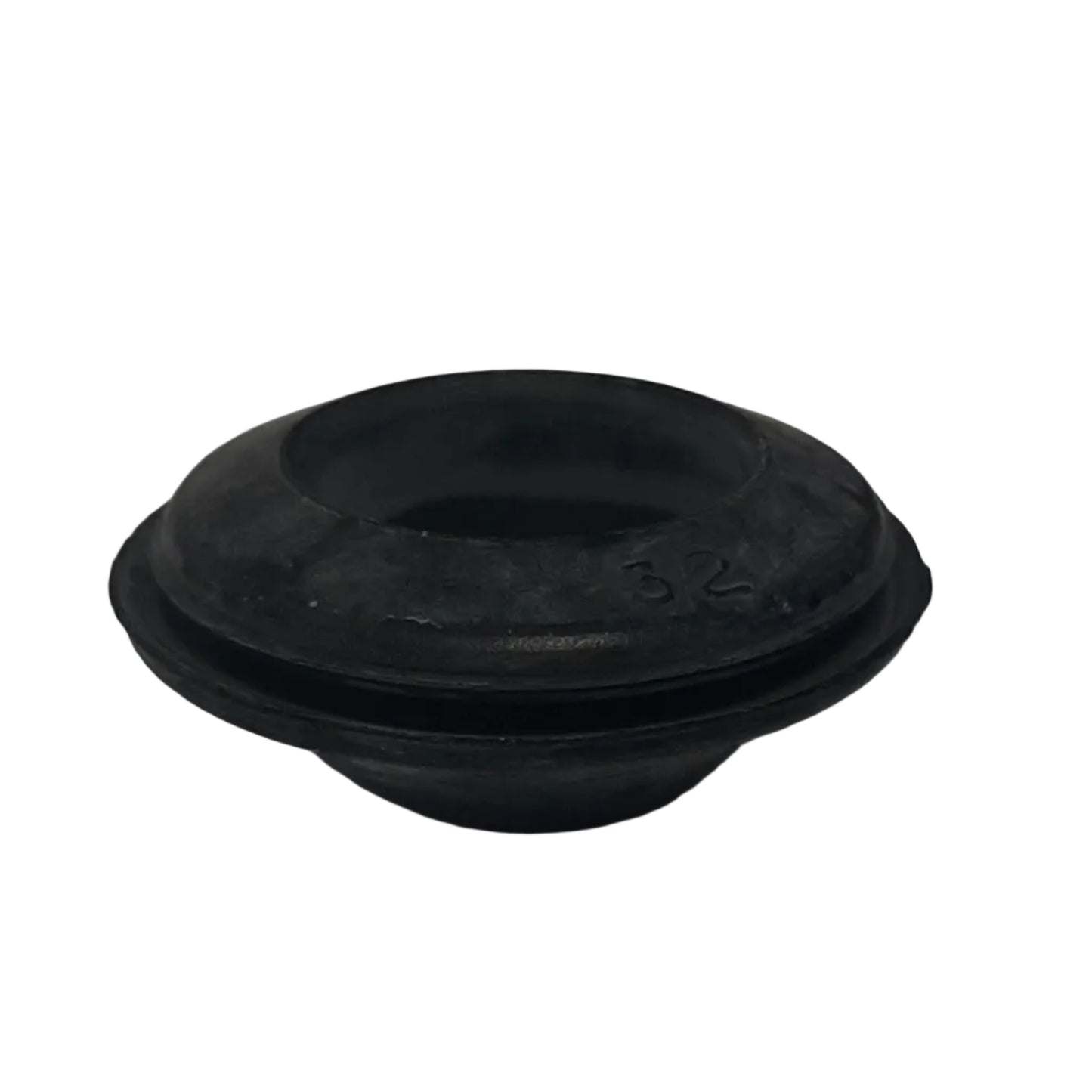 Genuine Fiat Sealing Gasket | 51749955