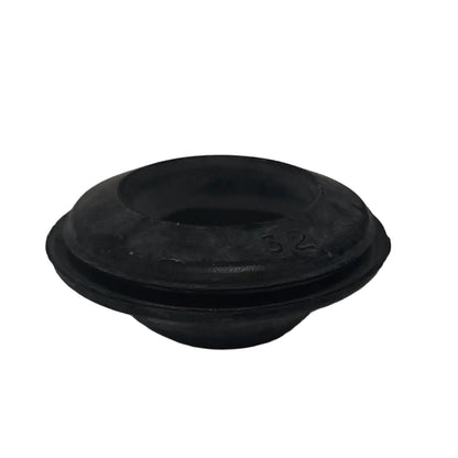Genuine Fiat Sealing Gasket | 51749955