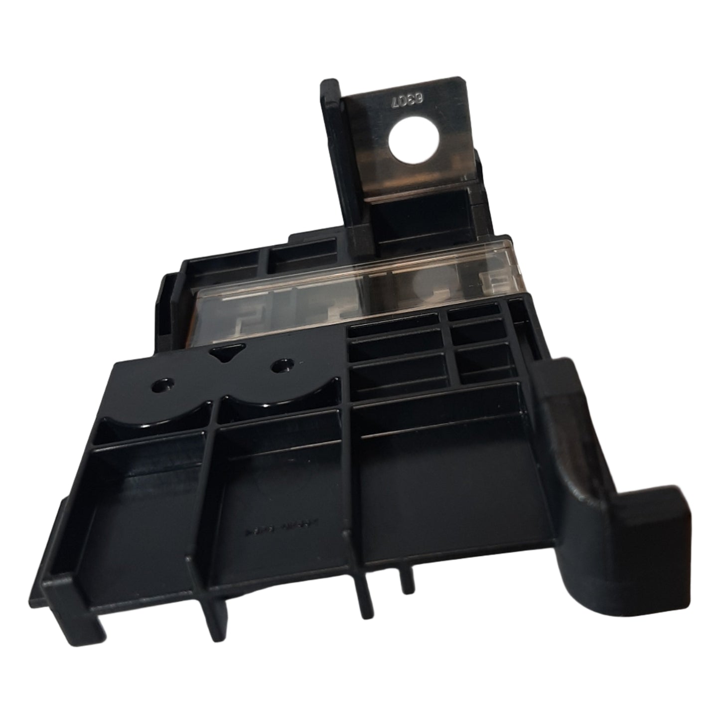 Genuine Mazda Fuse Box | D65167S99A