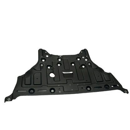 Genuine Kia Cover-Engine Under Cover (Rear) | 84191Q4000