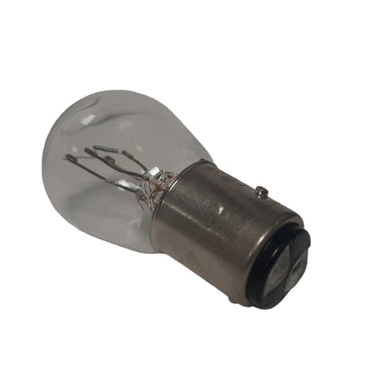 Genuine Fiat Bulb | 6000634284