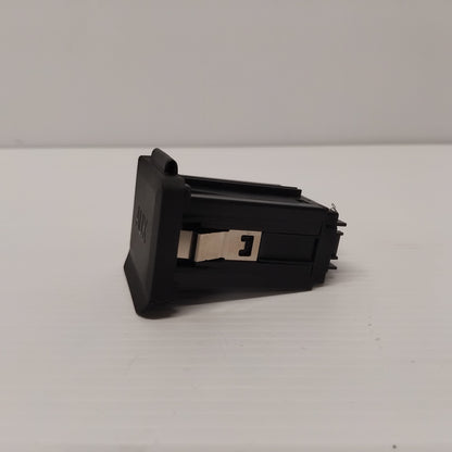 Genuine Vauxhall Usb Port | 20874710