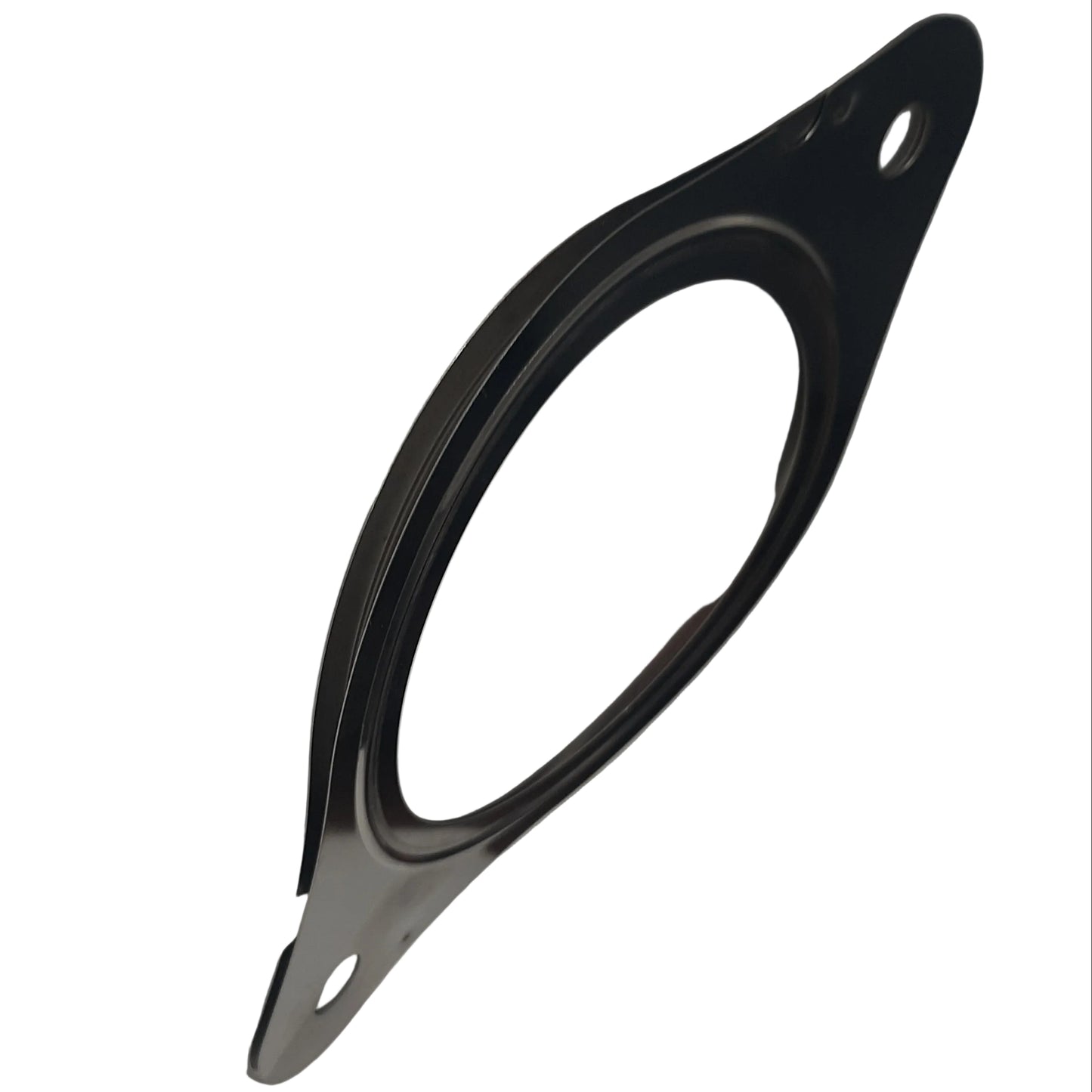 Genuine Fiat Sealing Gasket | 50533007