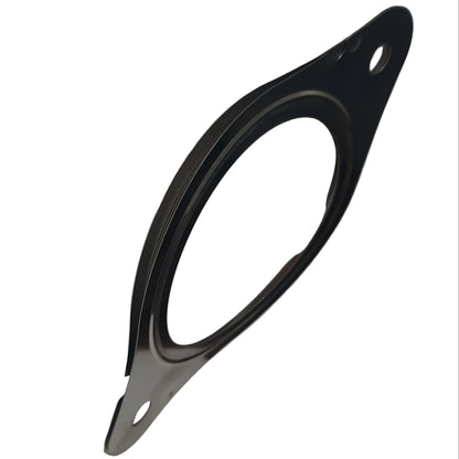 Genuine Fiat Sealing Gasket | 50533007