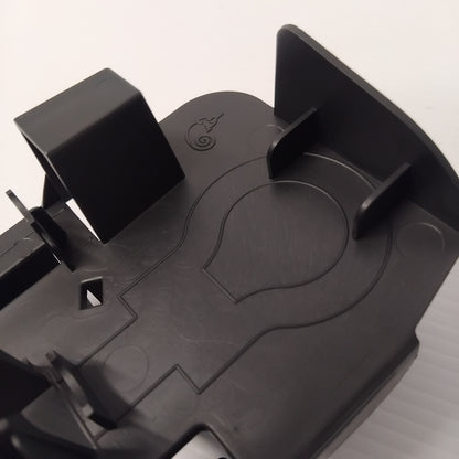 Genuine Boot Storage Box - Peugeot 1007 | 6736J3