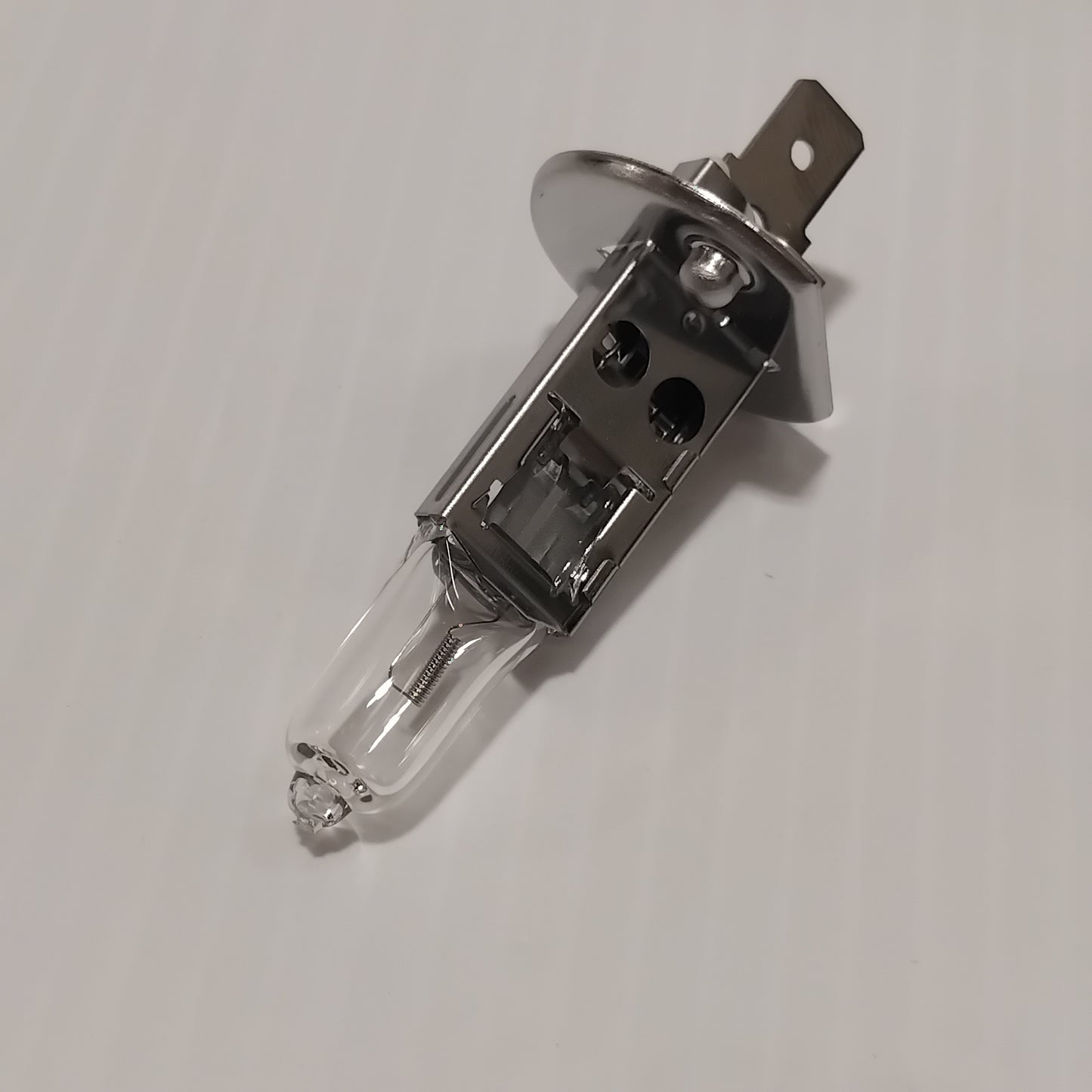 Genuine Renault Bulb H1Ts 55W | 77 01 040 848