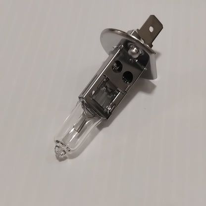 Genuine Renault Bulb H1Ts 55W | 77 01 040 848