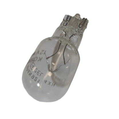 Genuine Suzuki Bulb | 09471-12146-000