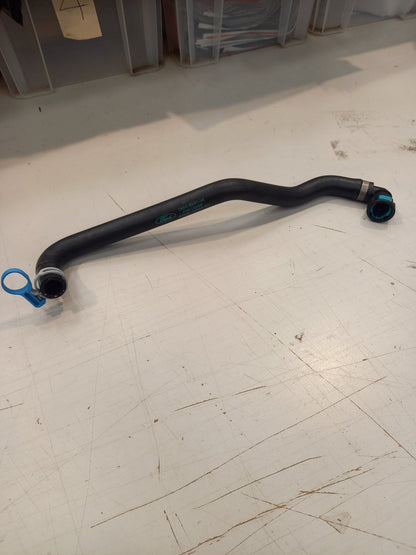 Genuine Ford Hose Assy | 1810617