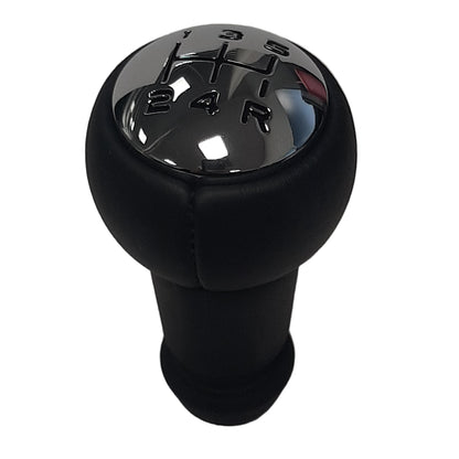 Genuine Peugeot Gear Knob | 2403P2