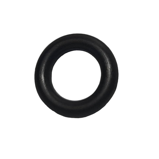 Genuine Vauxhall O-Ring/Dipstick Seal | 55565981