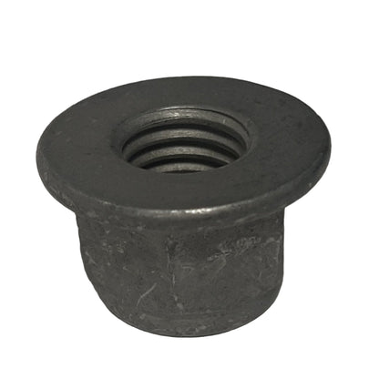 Genuine M12 Nut - Ford Fiesta / Focus / KA / Mondeo | 4513449
