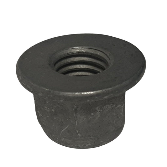 Genuine Ford Nut | 4513449