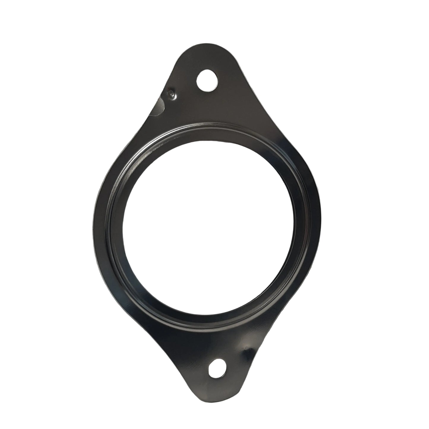Genuine Fiat Sealing Gasket | 50533007