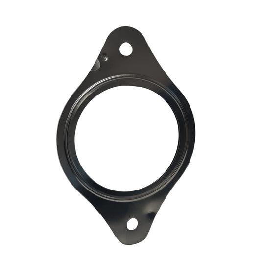 Genuine Fiat Sealing Gasket | 50533007