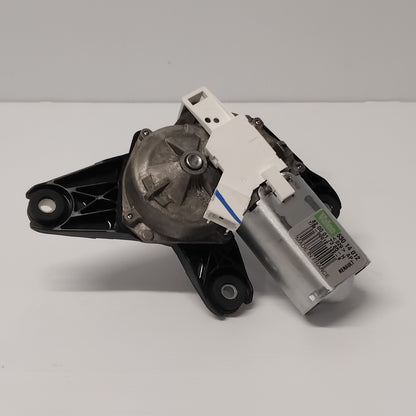 Genuine Rear Window Wiper Motor - Nissan Micra 2007 | 28710AX60A