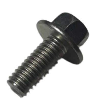 Genuine Ford Screw | 4549272