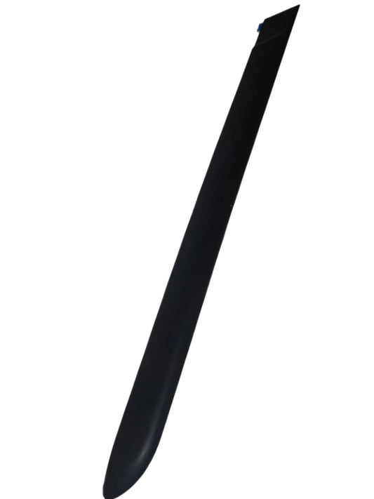 Genuine Peugeot Door Protector | 8546Q2