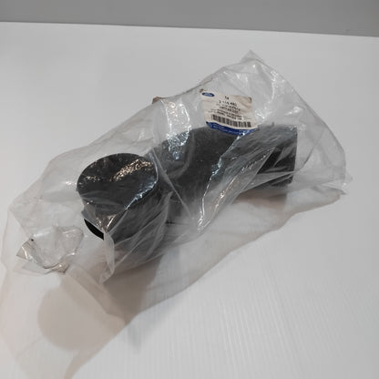 Genuine Ford Tube - Air Cleaner Intake | 2118482