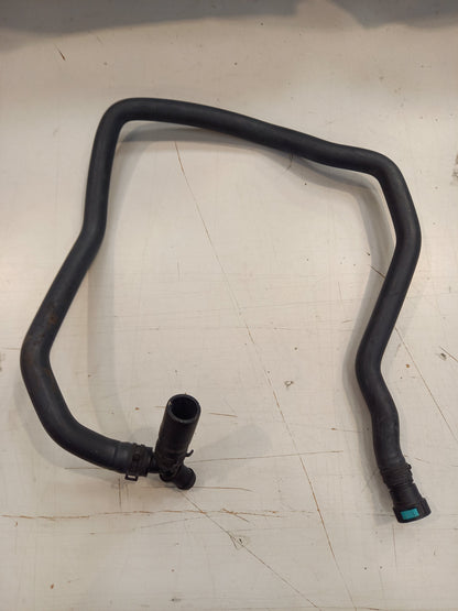 Genuine Ford Hose - Heater Water | 1546427