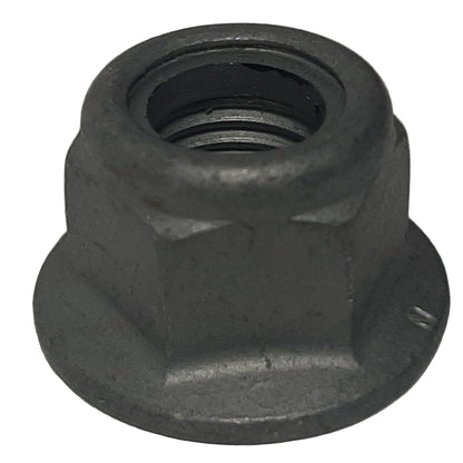 Genuine Ford Nut - Adjusting | 1764272