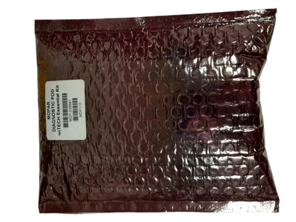 Genuine Fiat Module | 2076500280