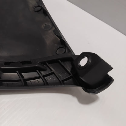 Genuine Kia Cover | 86613B2740