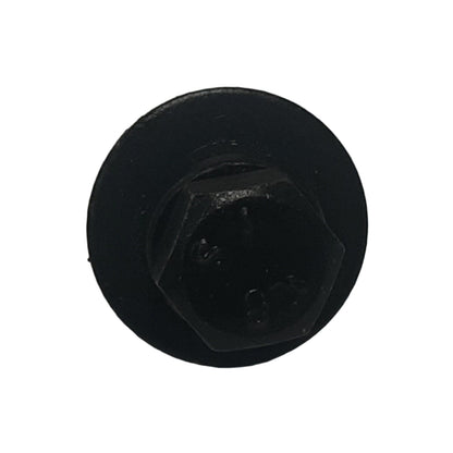 Genuine Kia Bolt | 1125406256B
