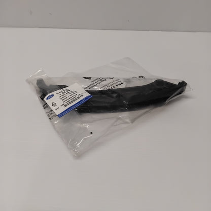 Genuine Timing Belt Tensioner - Ford Ranger / Transit 2.2 | 1704049