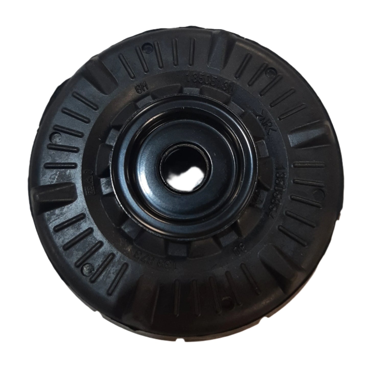 Genuine Vauxhall Shock-Absorber Bracket | 13505131