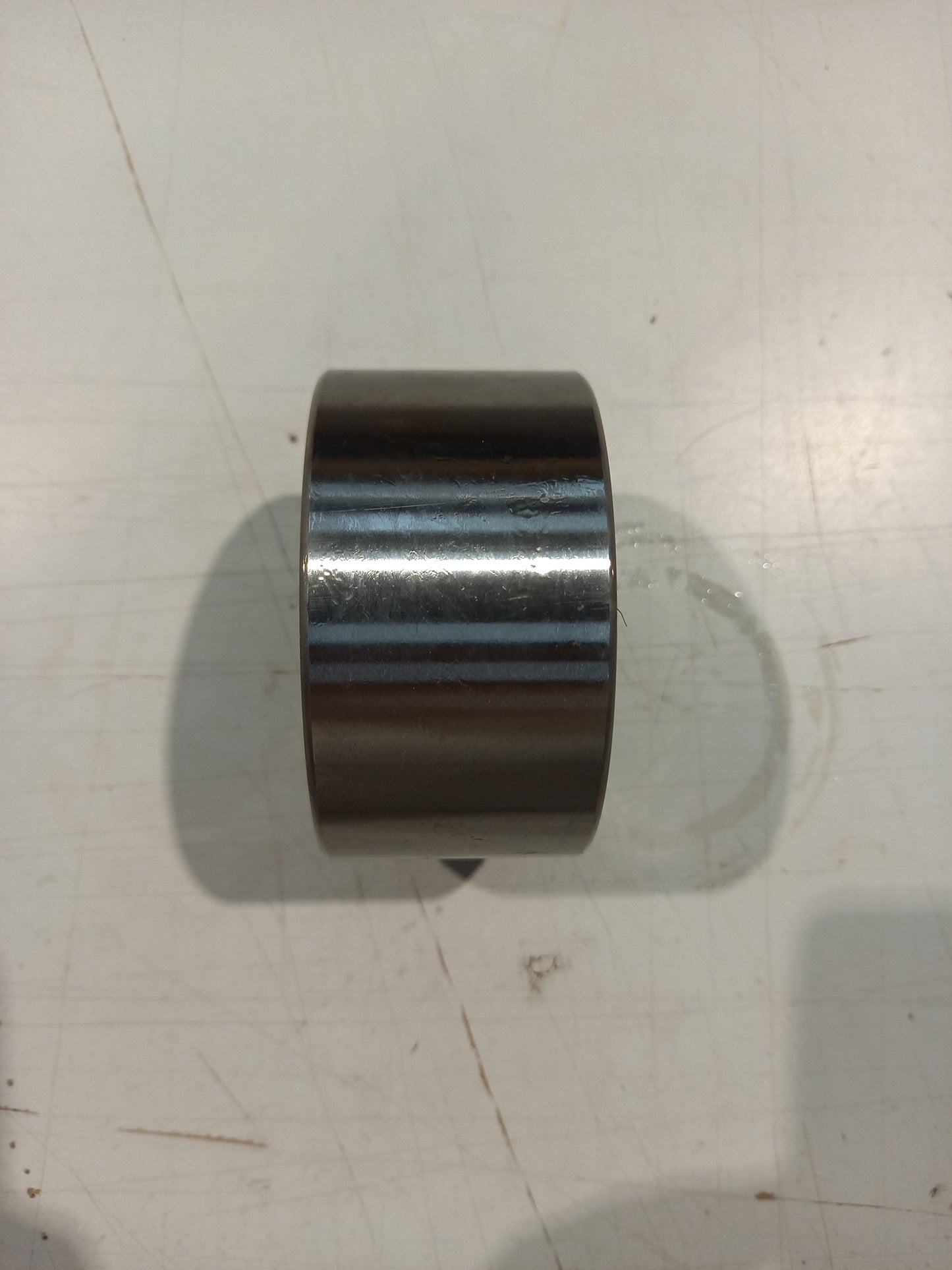 NK Wheel Bearing | 52544