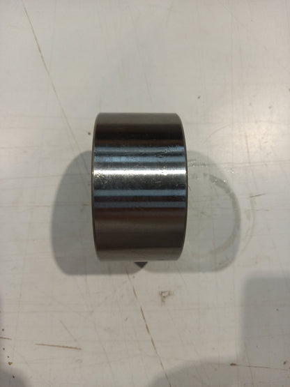 NK Wheel Bearing | 52544