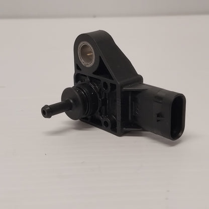 Genuine Mazda Sensor,Pressure | SH0318211