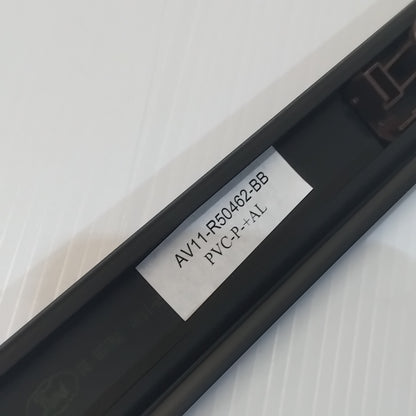 Genuine Ford Moulding | 1814110