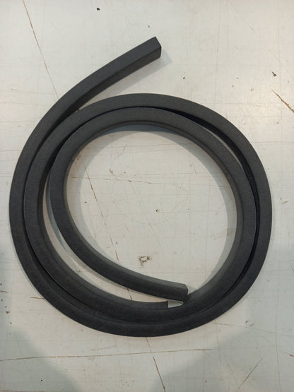 Genuine Nissan Insulator-Winds | 72717EB30A