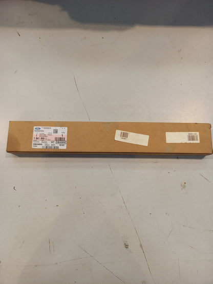 Genuine Ford Lamp Assy - Interior | 1841959