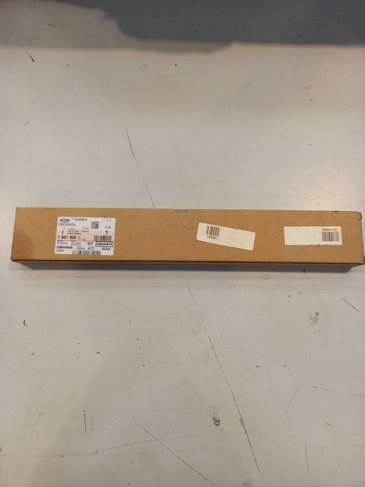 Genuine Ford Lamp Assy - Interior | 1841959