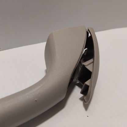 Genuine Fiat Handle | 6000618032