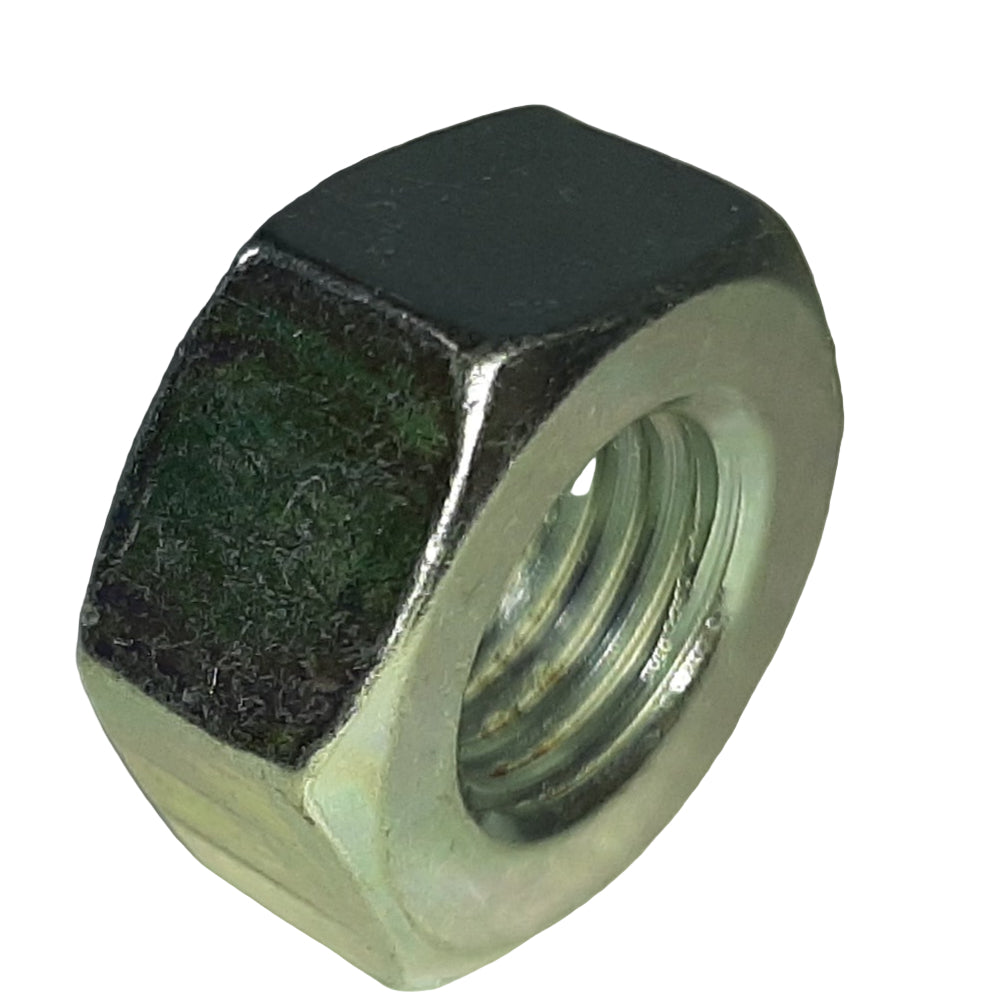 Genuine Fiat Nut | 15501121