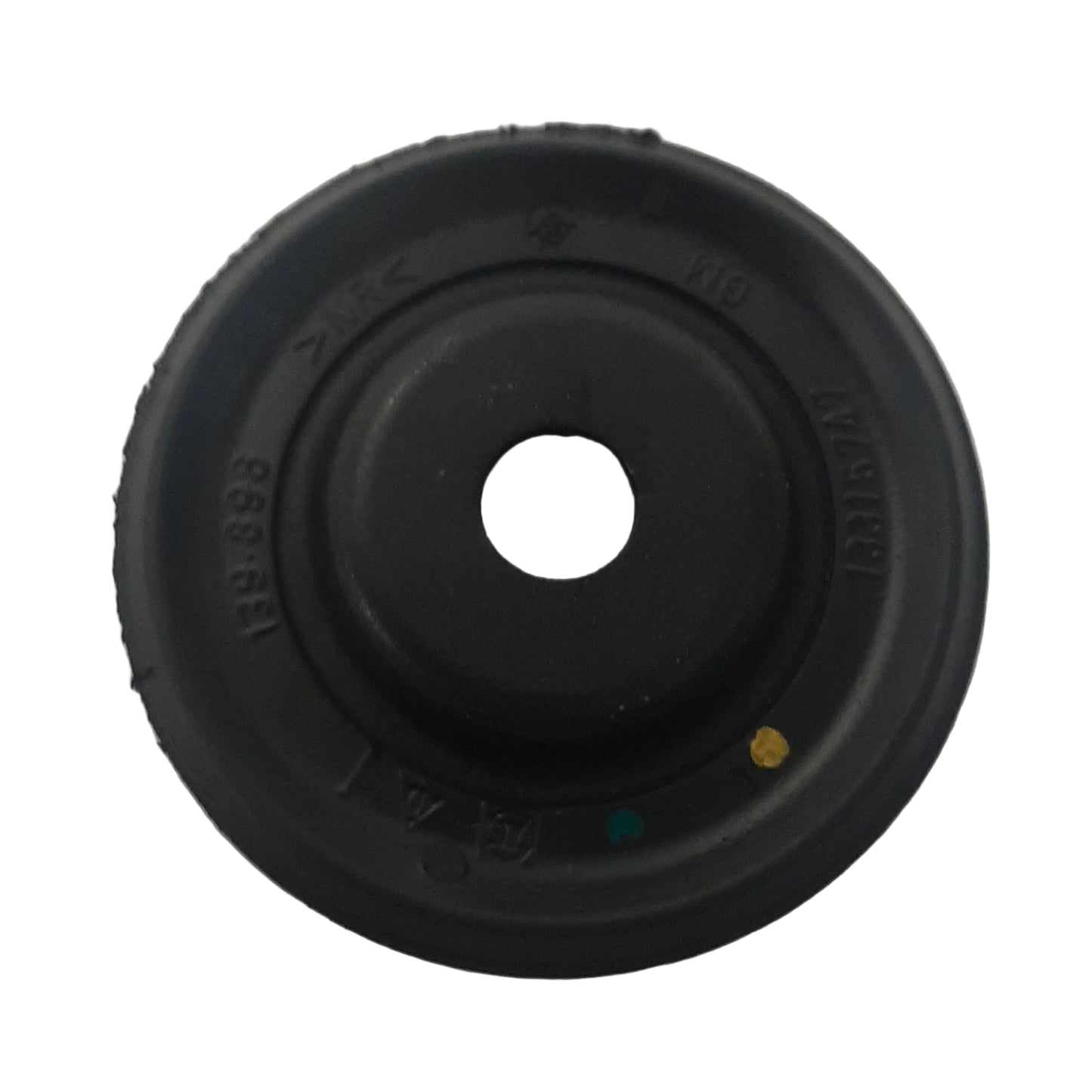 Genuine Peugeot Control Cup | 13315747
