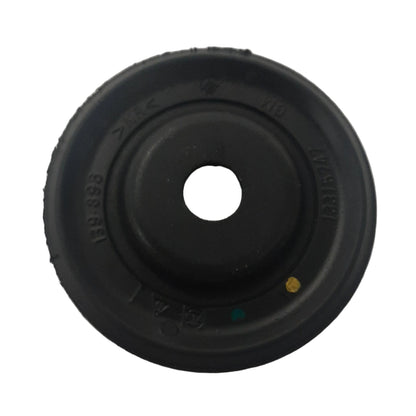 Genuine Peugeot Control Cup | 13315747