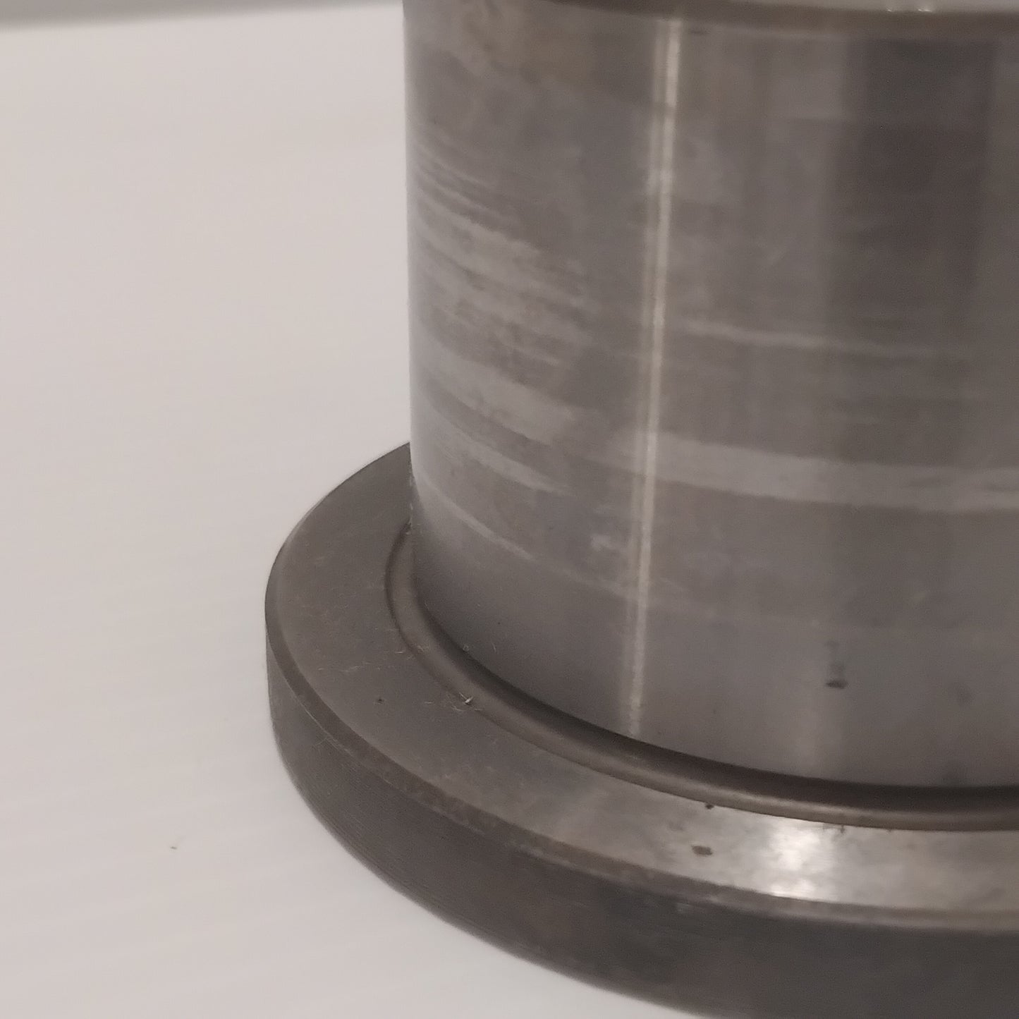 Genuine Ford Bushing - Output Shaft Gear | 5120643