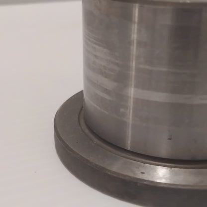 Genuine Ford Bushing - Output Shaft Gear | 5120643