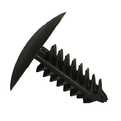 Genuine Ford Fastener | 1379620