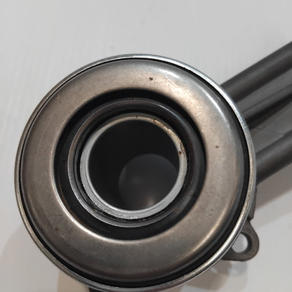 Genuine Peugeot E:Clu H Bear Am | 1666659180