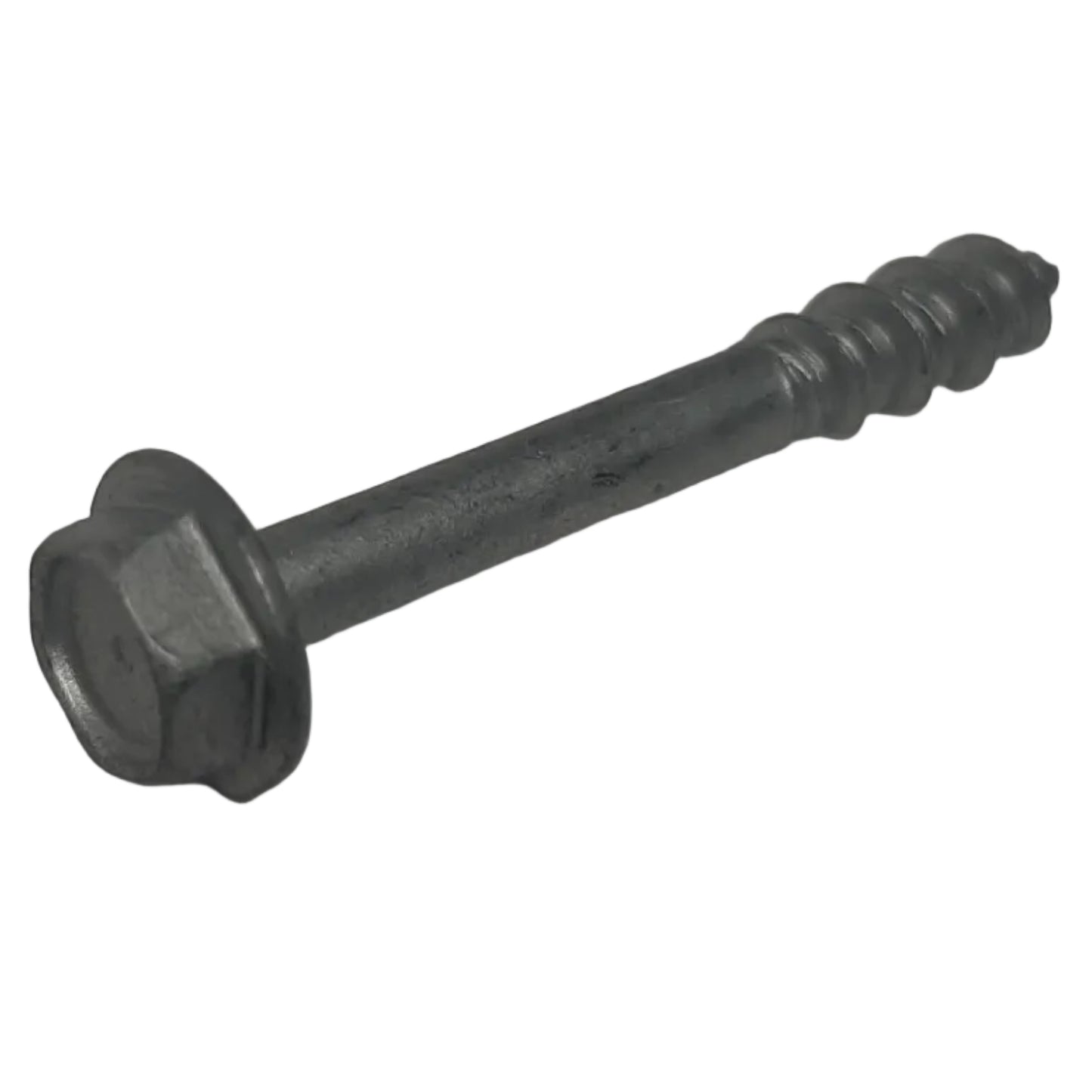 Genuine Fiat Screw | 51903465