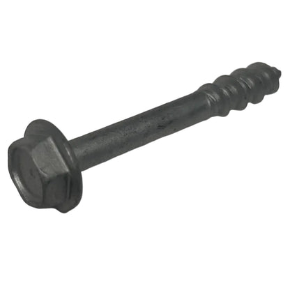 Genuine Fiat Screw | 51903465